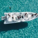 Favignana and Levanzo, Egadi islands tour by boat from Trapani - What Makes This Tour Stand Out?