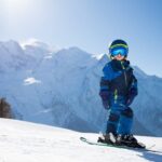 Feel Good Private Photography for Amazing People in Chamonix - Value and Practical Considerations