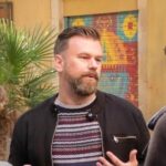 Feel like Gaudí: Barcelona Mosaic Workshop with Tour - Exploring Barcelona’s Modernist Treasures