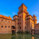 Ferrara Private Walking Tour - Frequently Asked Questions