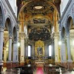 Ferrara Walking Tour with Audio and Written Guide - Practical Tips for Making the Most of the Tour