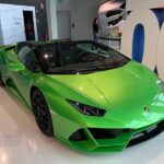 Ferrari and Lamborghini Museums, Pagani Factory & Museum - Tour from Bologna - Transportation, Timing, and Group Size