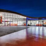 Ferrari Lamborghini Pagani Factories and Museums - Tour from Bologna - Practical Details and What to Expect