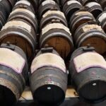 Ferrari, Parmesan and Balsamic Day Tour from Bologna - Analyzing the Value
