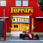 Ferrari Vip Day Tour with Test Drive - Practical Considerations and What to Expect