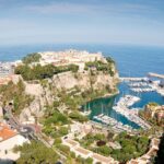 Ferry from Nice to Monaco - Why This Tour Offers Good Value