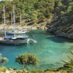 Fethiye: 12 Islands Boat Tour with Lunch and Hotel Pickup - Authentic Experiences and Guest Insights
