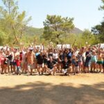 Fethiye Bus Safari - Key Points
