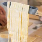 Fettuccine Ravioli and Tiramisu Cooking Class in Rome - The Value and What It Means for You
