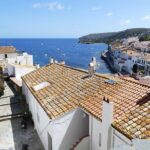 Figueres, Dalí & Cadaqués - Small group - Who Is This Tour Best For?
