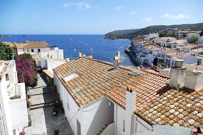 Figueres, Dalí & Cadaqués - Small group - Who Is This Tour Best For?