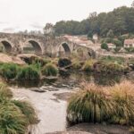 Finisterre and Costa da Morte: The Most Complete Tour of Santiago - Value for Money & Practical Tips