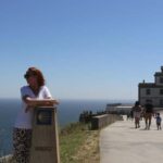 Finisterre Express: the route to the end of the world - Who Should Consider This Tour?