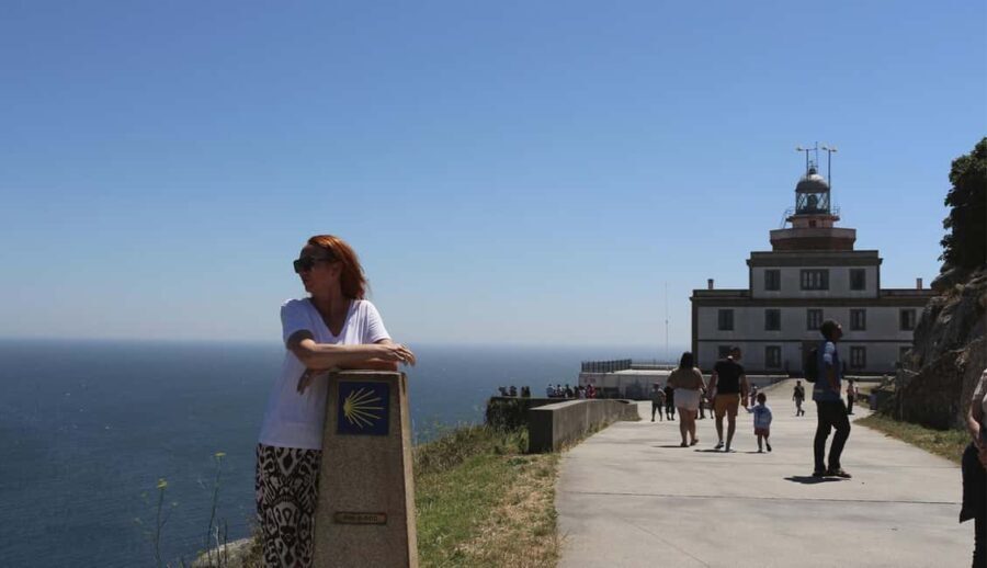 Finisterre Express: the route to the end of the world - Who Should Consider This Tour?