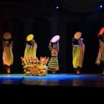 Fire of Anatolia Show with Pickup from Antalya - Why Choose This Tour?