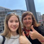 First Profiler Berlin: Private Self-guided Outdoor Escape Game - Who Is This Tour Best For?