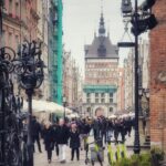 First Time in Gdask? Private Tour of Old Gdasks Highlights - Who Will Love This Tour?