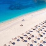 Fiscardo & Assos Island Tour with Swimming at Myrtos Beach - Who Should Take This Tour?