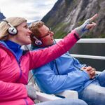 Fjord Sightseeing Tour by Boat in Geiranger - Who Is This Tour Best For?