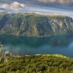 Flam: The Spectacular Stegastein Viewpoint Tour (Small Group) - Who This Tour Is Perfect For