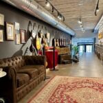 Flamenco Casa Sors & Guitar Museum with Optional Drink or Dinner - Final Thoughts