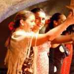 Flamenco Night at Tablao Cordobes in Barcelona - Is It Worth Your Money?