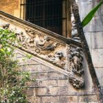 Flamenco Show at Dalmases Palace in Barcelona - Practical Tips for Attending