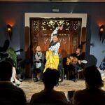 Flamenco show in the heart of Triana - Who Should Consider This Experience?