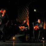 Flamenco Show & Tapas Small Group Tour in Seville - Authenticity & Reviewer Insights