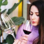 Flavors of Greece: Olive Oil and Wine Tasting Tour in Athens - Final Thoughts: Is This Tour Worth It?