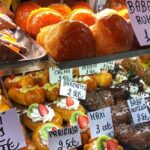 Flavors of Naples Decumani Street Food and Sightseeing Tour - Who Will Love This Tour?