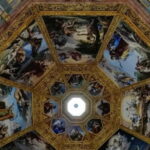 Florence: 1.5 hour Medici Chapels monolingual small-group guided tour - Itinerary Breakdown: What to Expect