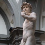 Florence: Accademia David Fast Track Skip the Line Tour - Why This Tour Works for You