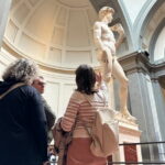 Florence Accademia Gallery and Michelangelo David Private Tour - FAQ