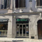 Florence Accademia Gallery Fast-Track Ticket & Audio Guide App - Who Will Love This Tour?