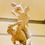 Florence Accademia Gallery Tour with Entrance Ticket Included - Detailed Breakdown of Key Stops and Experiences