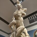 Florence: Accademia Reserved Ticket & Michelangelo's David - Who Should Book This Tour?