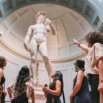 Florence: Accademias David, Uffizi and Duomo Walking Tour - The Practical Details