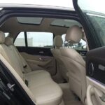 Florence Airport (FLR) to Siena or Sovicille - Arrival Private Transfer - The Benefits of a Private Transfer