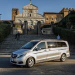 Florence Airport Private Transfer to the City - Pricing and Value