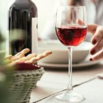 Florence and Chianti Private Wine Tasting Tour from Florence - Who Should Book This Tour?