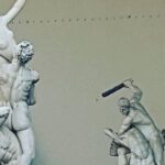 Florence and Pisa from Rome: Enjoy a Full Day Semi-Private Tour - How the Experience Feels in Practice