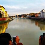 Florence and Pisa from Rome: Enjoy a Private Day Tour in Tuscany - FAQs