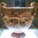 Florence Archaeological Museum: 2-Hour Private Guided Visit - What to Expect During the Tour