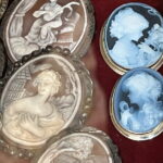 Florence Artisan Shopping Tour - a tailor-made unique experience - The Experience Itself: Walking Through Artisans’ Studios