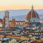 Florence Basilica of San Lorenzo and Medici Chapel Walking Tour - Analyzing the Price and Overall Value