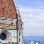 Florence: Cathedral Tour - FAQ