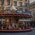 Florence: City Center, Accademia and Uffizi Gallery Tour - The Accademia Gallery: Michelangelo’s Masterpieces Close Up
