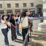 Florence: City Highlights Guided Walking Tour - Real Travelers’ Insights and What Makes This Tour Stand Out