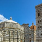 Florence City Walking Tour - A Deep Dive into the Itinerary